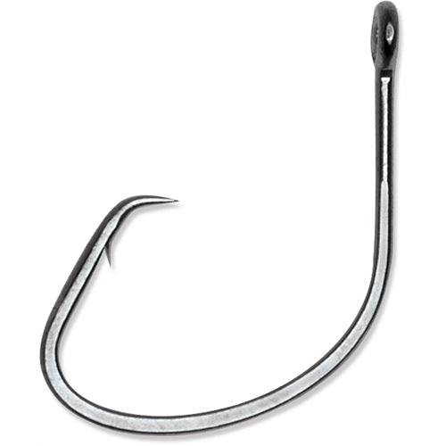 VMC SureSet Circle Hooks