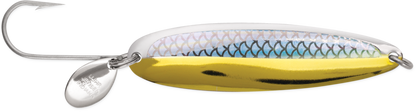 Luhr Jensen Coyote Spoon