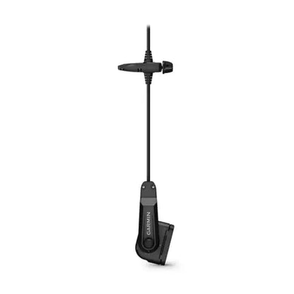 Garmin Panoptix PS22-IF Portable Live Sonar