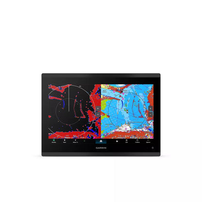 Garmin GPSMAP 9013 Chartplotter with Worldwide Basemap