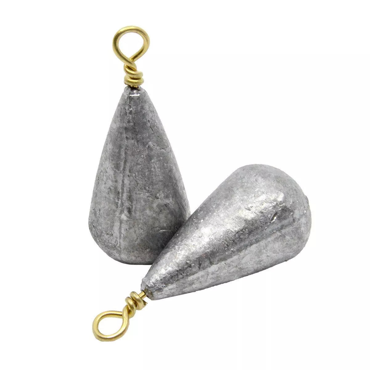 Vanguard Sinker Selectors