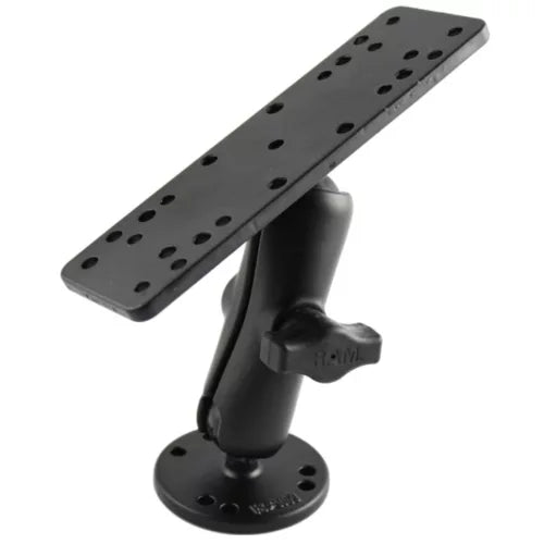 Ram Universal Sonar Mount