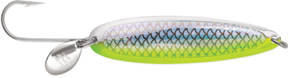 Luhr Jensen Coyote Spoon