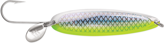 Luhr Jensen Coyote Spoon