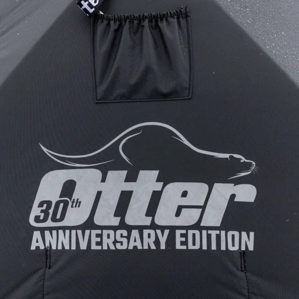 Otter 30th Anniversary Edition Vortex Pro Resort Hub