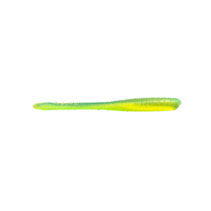 Great Lakes Finesse 4" Drop Worm