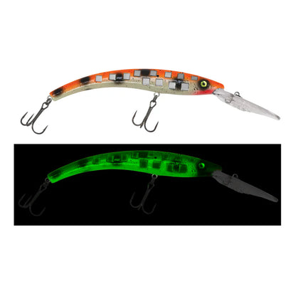 800 Series Reef Runner Flash Deep Diver