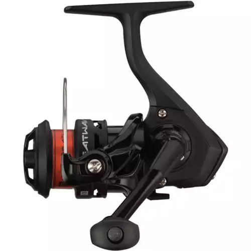 13 Fishing Heatwave (Gen 2) Spinning Reel