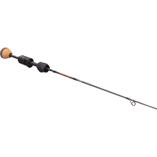 13 Fishing Tickle Stick Carbon Pro Ice Rod