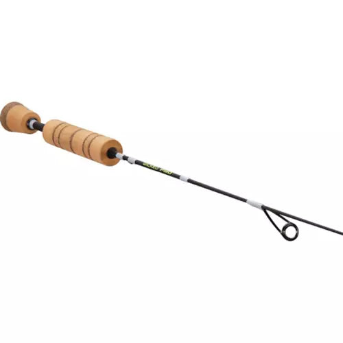13 Fishing The Snitch Pro Ice Rod