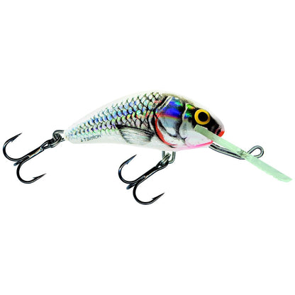 Salmo Floating Hornet 4cm