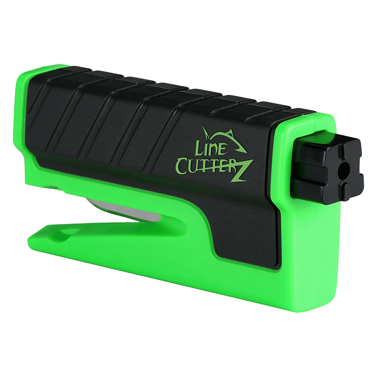 Line Cutterz "VET" Vehicle Escape Tool