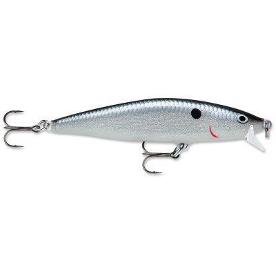 Rapala Flat Rap
