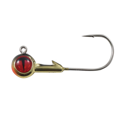 Northland Tungsten Jig