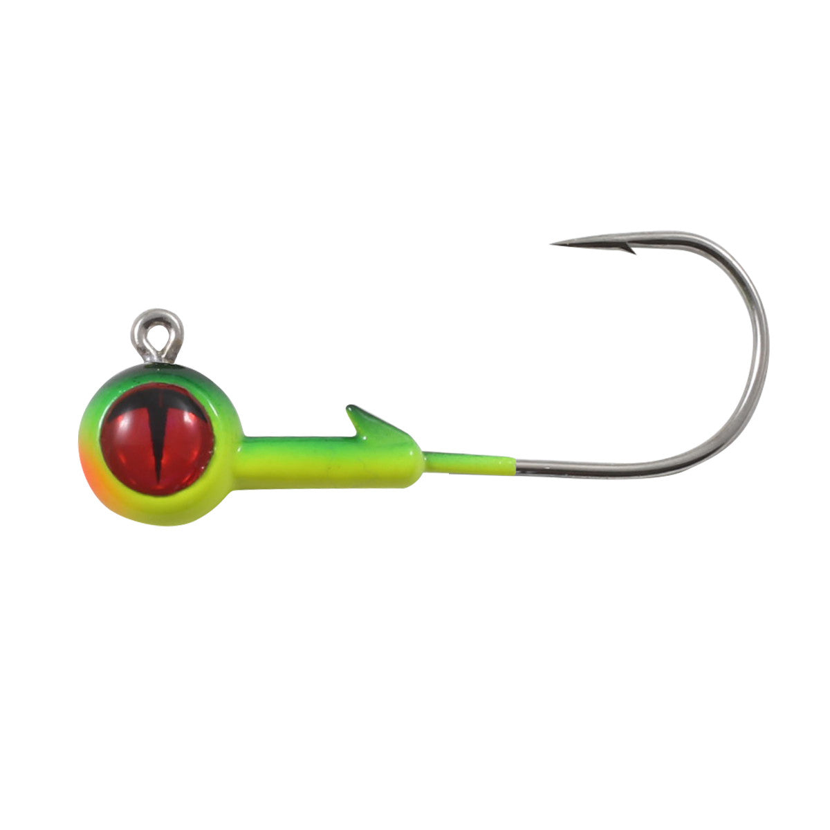 Northland Tungsten Jig