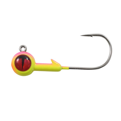 Northland Tungsten Jig