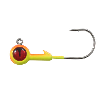 Northland Tungsten Jig