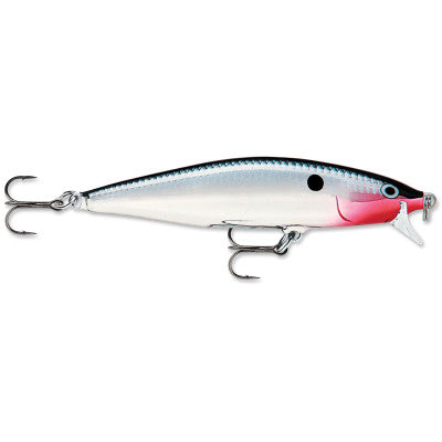 Rapala Flat Rap