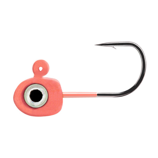 Northland Tungsten Flat Fry Jig