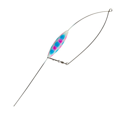 Northland Tackle Rock-Runner Bottom Bouncer