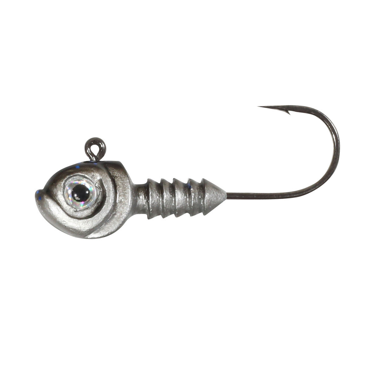 Northland Smeltinator Jig