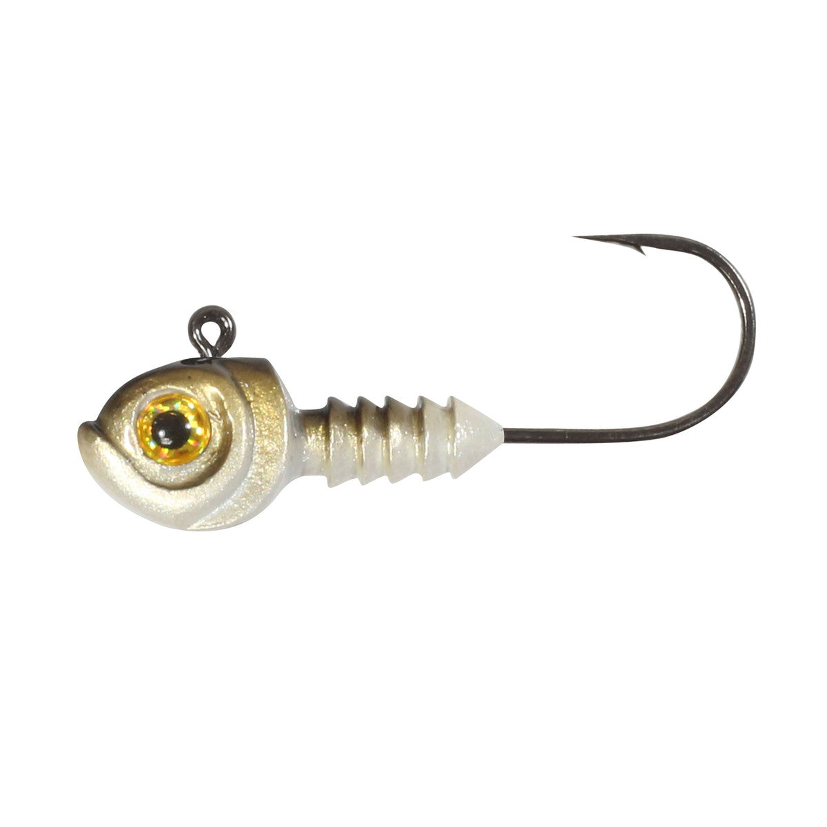 Northland Smeltinator Jig