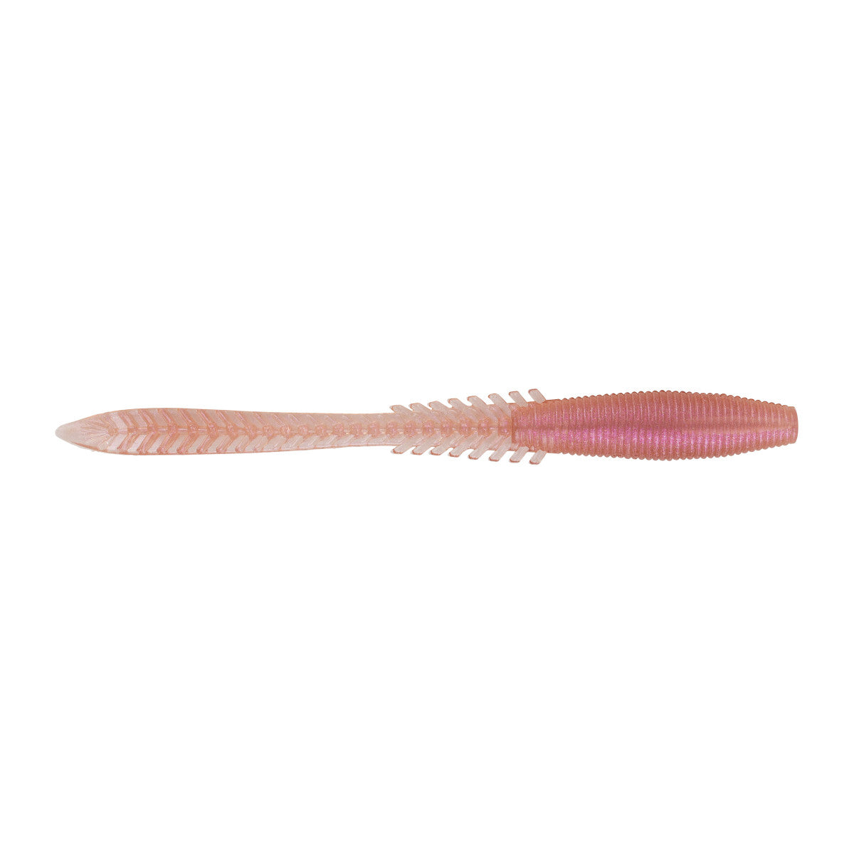 eye candy fishing lures Northland Eye-Candy Jiggin' Leech Natural Model:SAGLD80-2SPD Abu Garcia Max Digital Candy Shiner is a Type_Assist Hooks