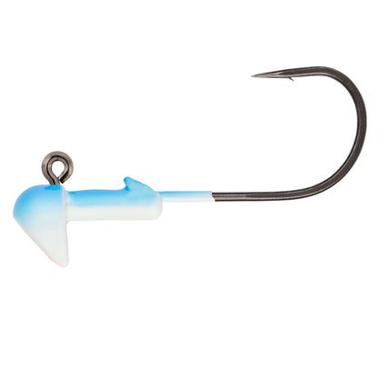 Northland Tungsten Stand-Up Jig