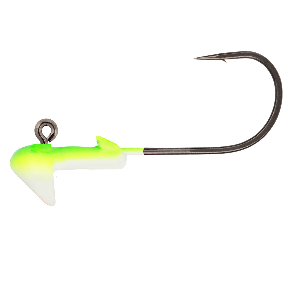 Northland Tungsten Stand-Up Jig