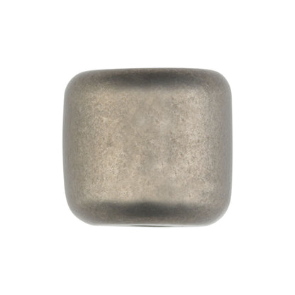 Northland Fishing Tungsten Cylinder Weight