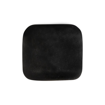 Northland Fishing Tungsten Cylinder Weight