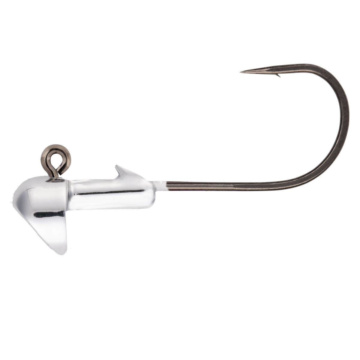 Northland Tungsten Stand-Up Jig – Dakota Angler