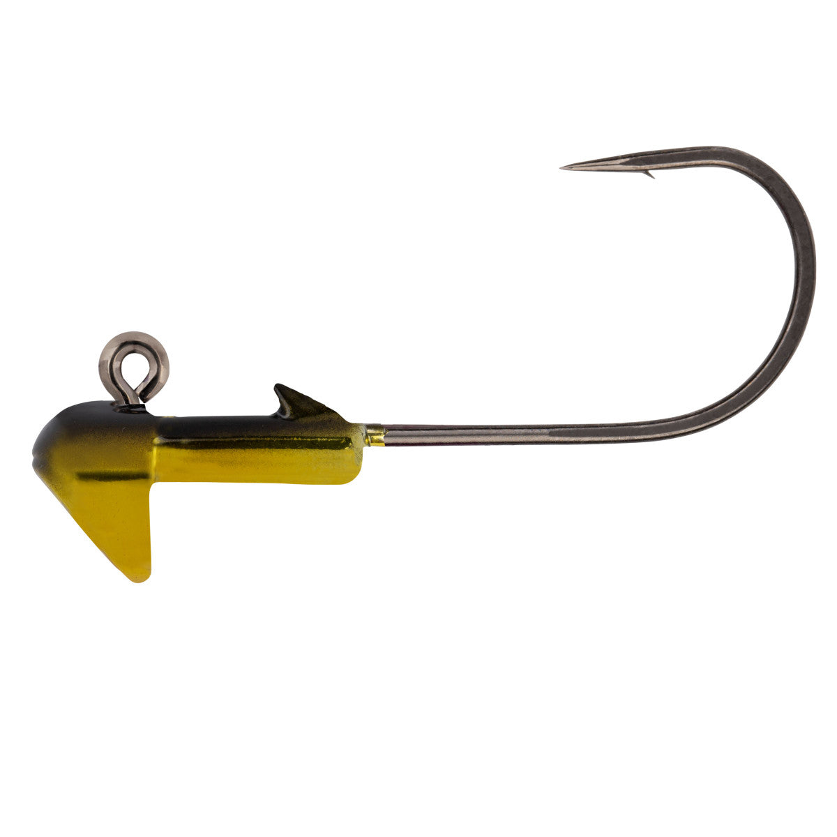 Northland Tungsten Stand-Up Jig – Dakota Angler