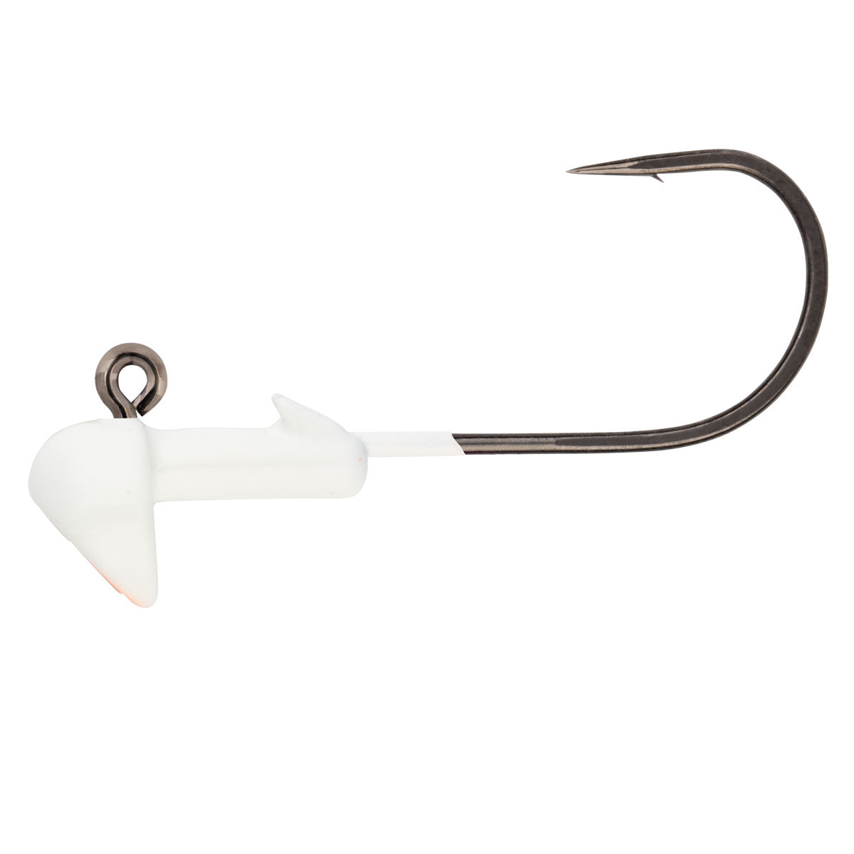 Northland Tungsten Stand-Up Jig – Dakota Angler