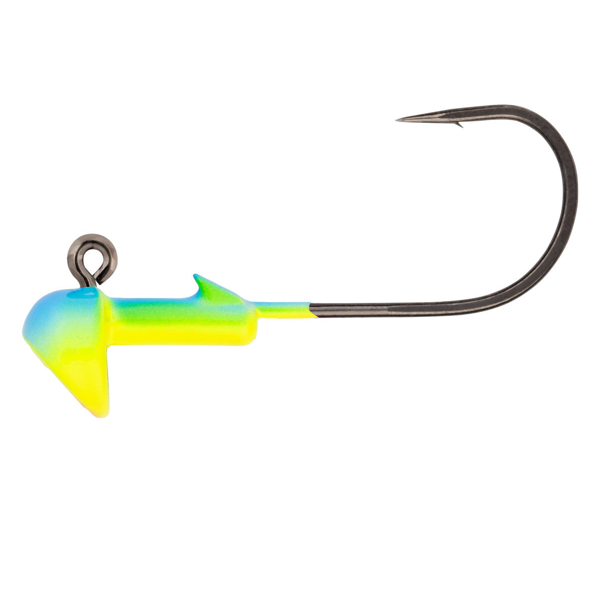 Northland Tungsten Stand-Up Jig – Dakota Angler