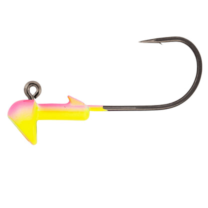 Northland Tungsten Stand-Up Jig