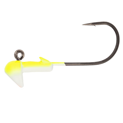 Northland Tungsten Stand-Up Jig