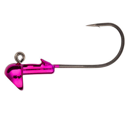 Northland Tungsten Stand-Up Jig