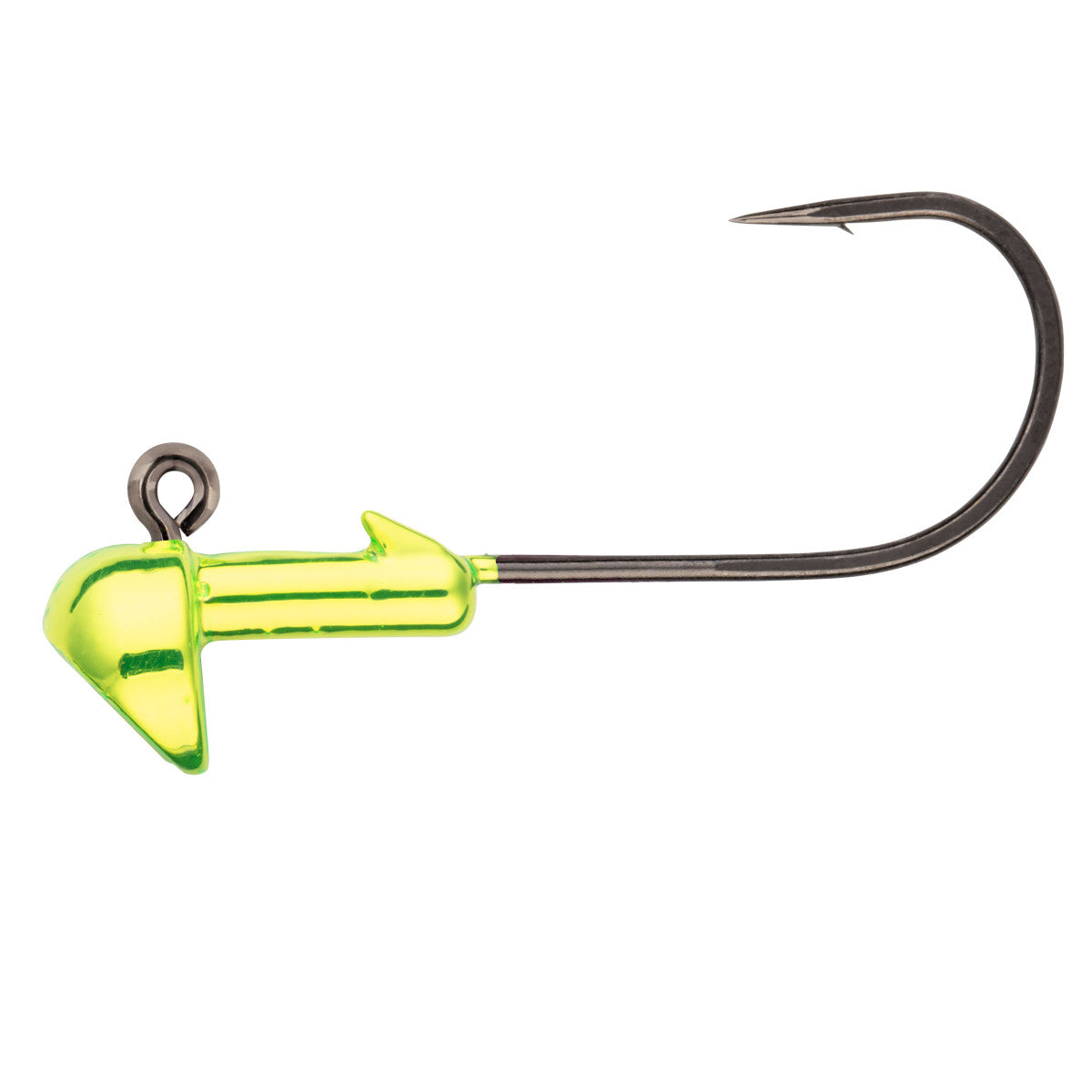 Northland Tungsten Stand-Up Jig