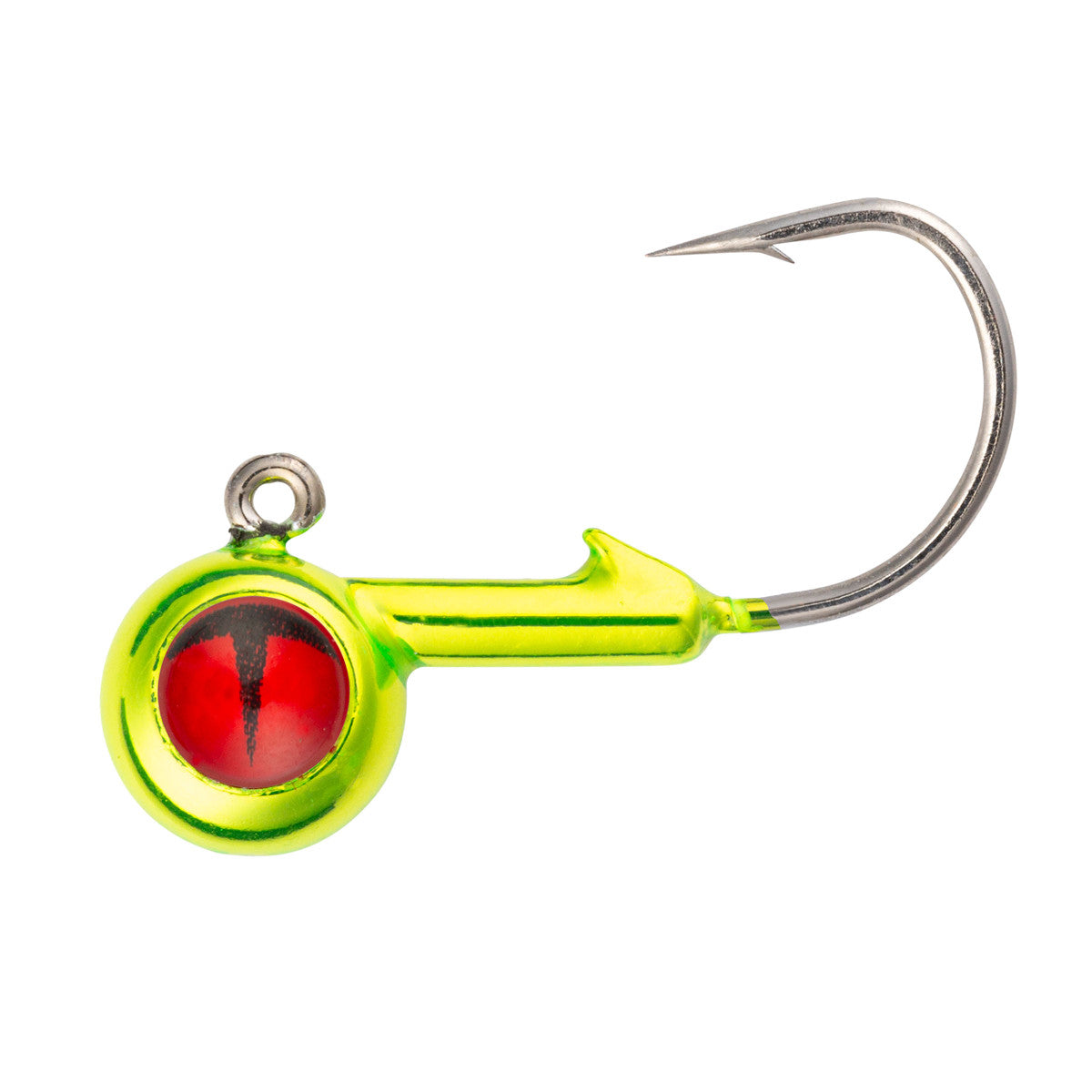 Northland Tackle Tungsten Short Shank Jig