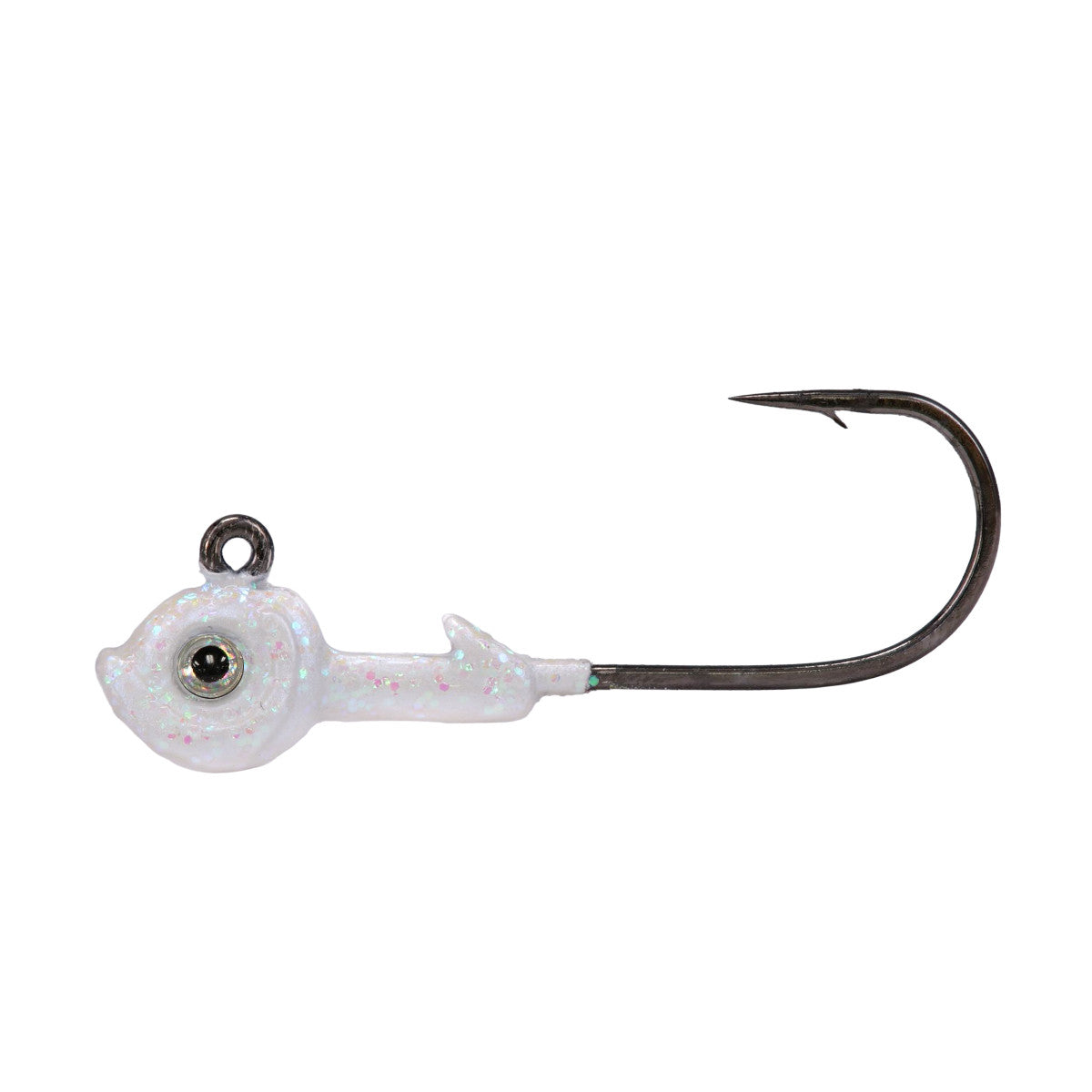 Northland Tackle Tungsten Smeltinator Jig