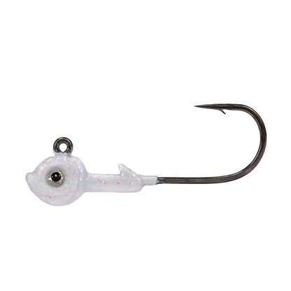 Northland Tackle Tungsten Smeltinator Jig