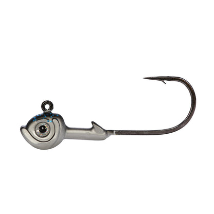 Northland Tackle Tungsten Smeltinator Jig