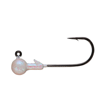 Northland Tackle Tungsten Round Ball Jig
