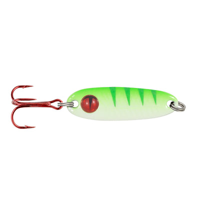 Northland Tungsten Forage Spoon