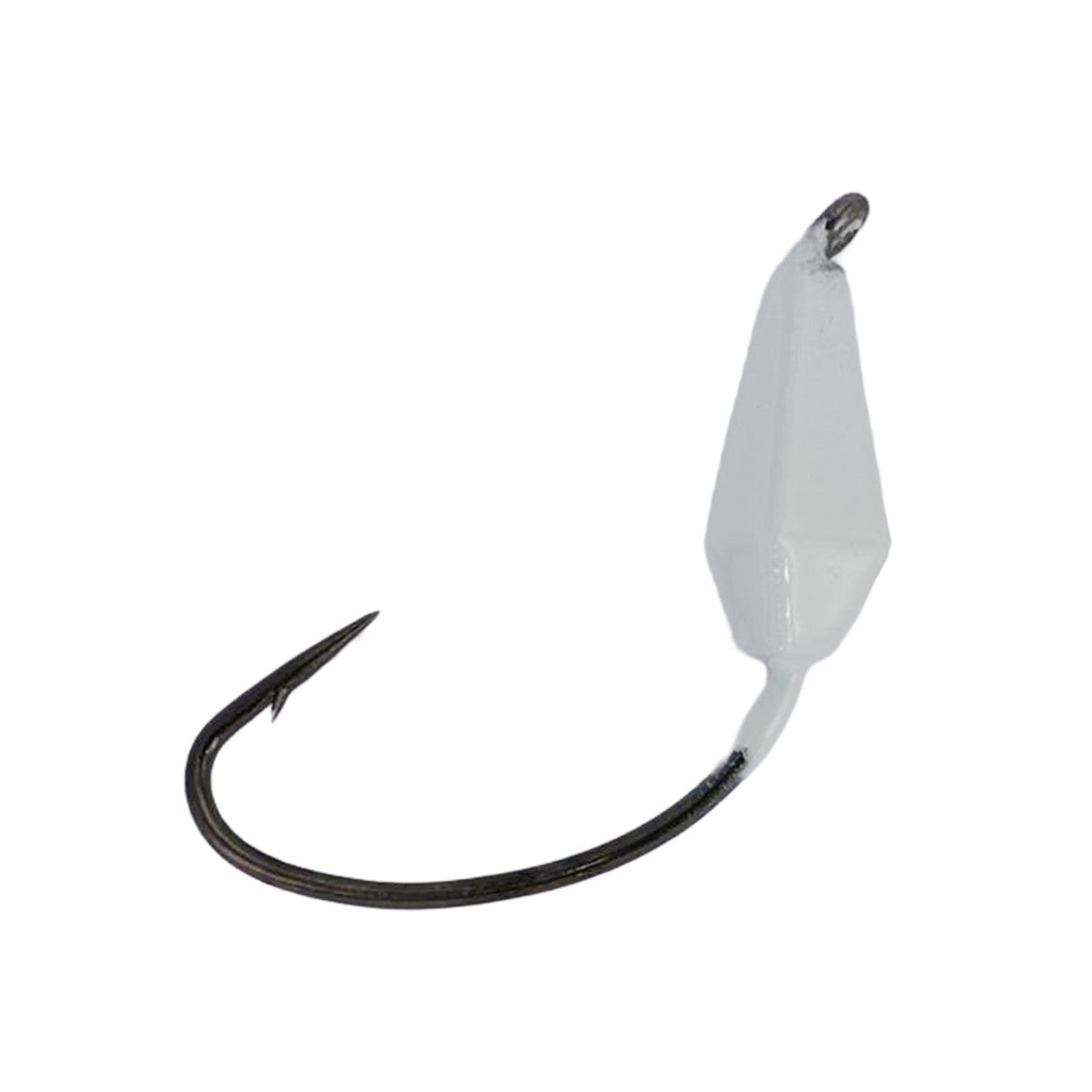 Northland Tungsten Bobber Jig