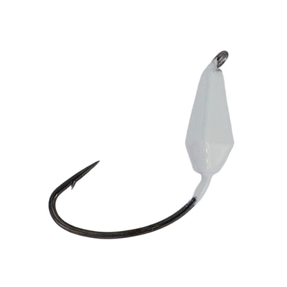 Northland Tungsten Bobber Jig