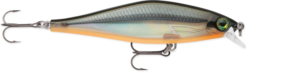 Rapala Shadow Rap Shad