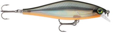 Rapala Shadow Rap Shad