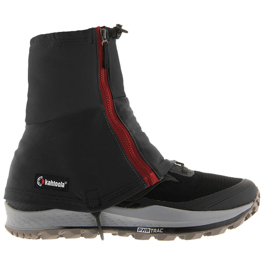 Kahtoola INSTAgaiter® Ultra-Light Gaiter Mid